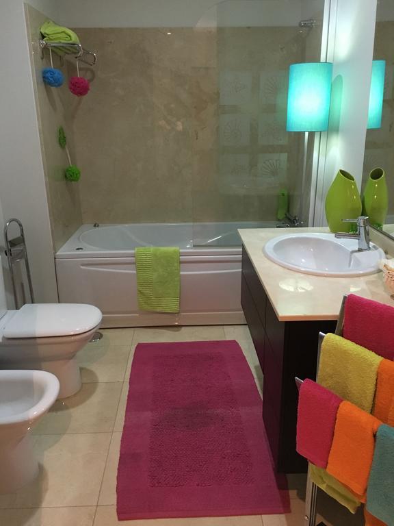 Sweet Montgeron Apartment โปโว เดอ วาร์ซิม ภายนอก รูปภาพ