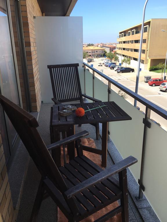 Sweet Montgeron Apartment โปโว เดอ วาร์ซิม ภายนอก รูปภาพ