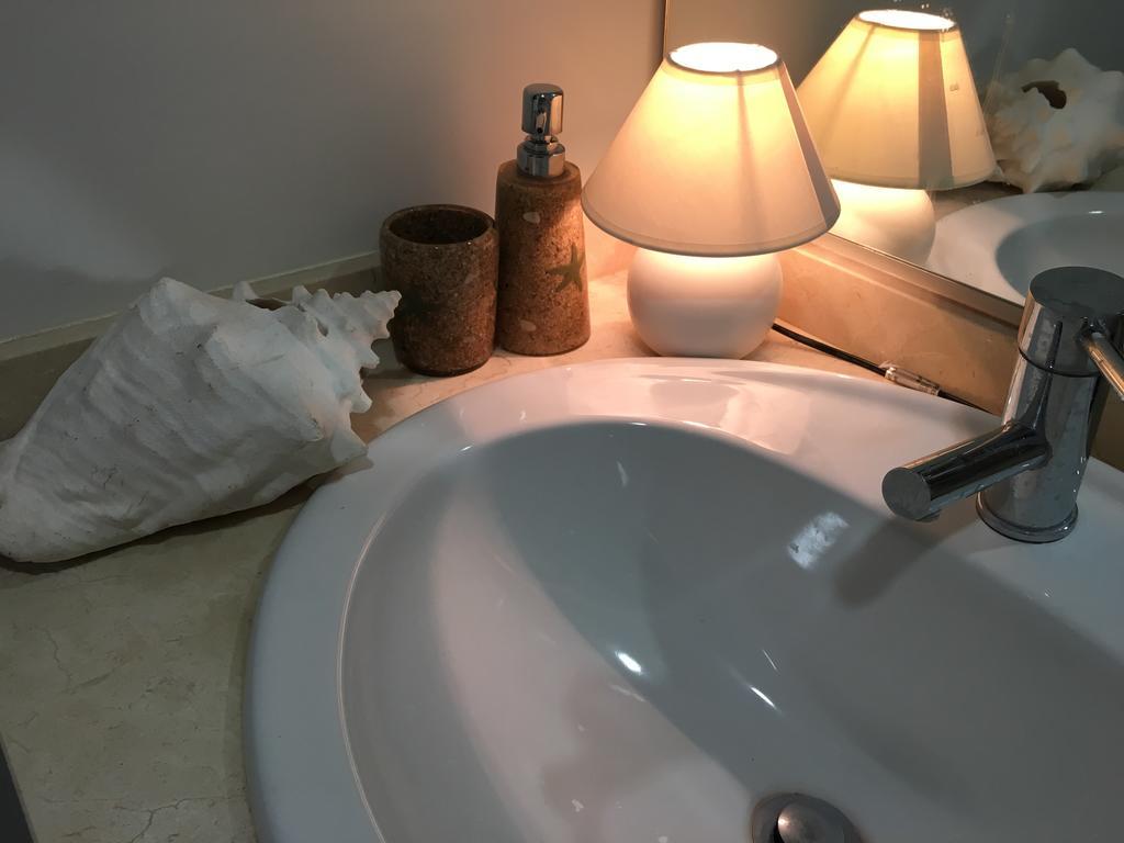 Sweet Montgeron Apartment โปโว เดอ วาร์ซิม ภายนอก รูปภาพ